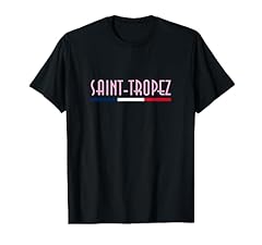 Saint tropez tropez d'occasion  Livré partout en France