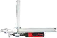 Bessey apriete twv d'occasion  Livré partout en France