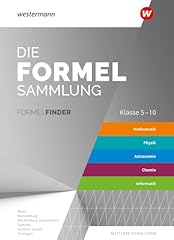Formelsammlung ausgabe mittler gebraucht kaufen  Wird an jeden Ort in Deutschland