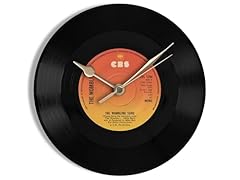 Wombles wombling song for sale  Delivered anywhere in UK