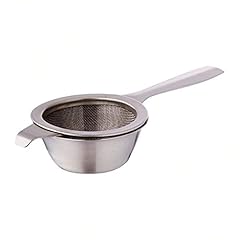 Sunnex 11109 tea for sale  Delivered anywhere in UK