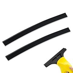 Pcs replacement rubber for sale  Delivered anywhere in UK