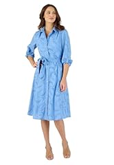 Damart broderie anglais for sale  Delivered anywhere in UK