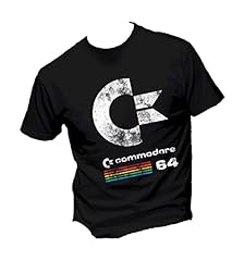Social crazy shirt usato  Spedito ovunque in Italia 