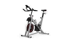 Schwinn fitness ic3.5 for sale  Delivered anywhere in UK