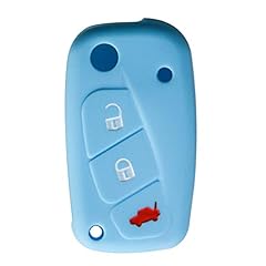 Car key cover for sale  Delivered anywhere in UK