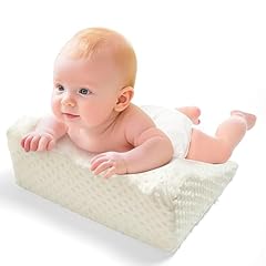 Baby tummy time for sale  Delivered anywhere in USA 