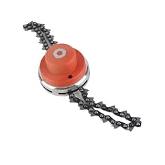 Wire saw universal for sale  Delivered anywhere in USA 