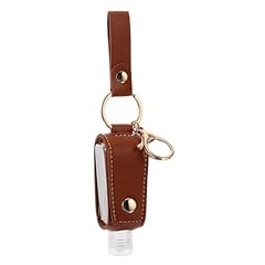 Minkissy 1ensemble porte d'occasion  Livré partout en France