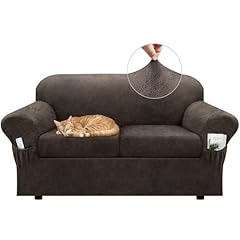 Pfrstuv loveseat slipcover for sale  Delivered anywhere in USA 