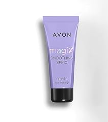 Avon magix spf10 for sale  Delivered anywhere in UK