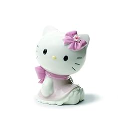 Nao hello kitty. for sale  Delivered anywhere in UK
