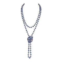 Bead strand versatile for sale  Delivered anywhere in USA 