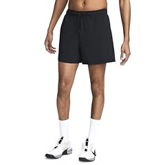 Nike unlimited men for sale  Delivered anywhere in USA 