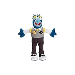 Zlzypleb the muppet gebraucht kaufen  Wird an jeden Ort in Deutschland