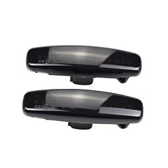 Car turn indicator for sale  Delivered anywhere in UK