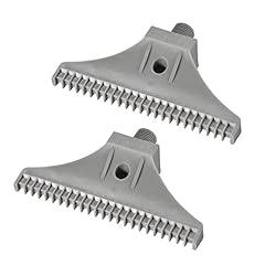 Western eagle 2pcs for sale  Delivered anywhere in USA 