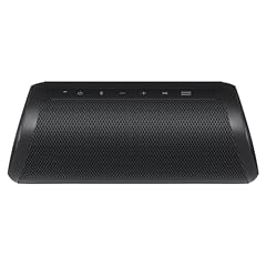 Xboom xg5qbk bluetooth for sale  Delivered anywhere in UK