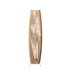 Ledkia lighting lampada usato  Spedito ovunque in Italia 