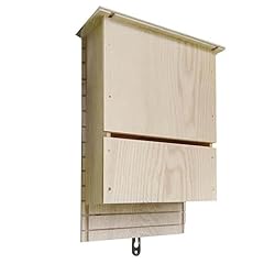 Berjalan large outdoor for sale  Delivered anywhere in UK