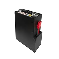Aequanta lithium battery for sale  Delivered anywhere in USA 