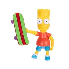 The simpsons 175424 gebraucht kaufen  Wird an jeden Ort in Deutschland