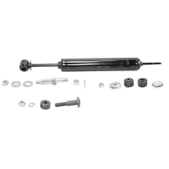Monroe shocks struts for sale  Delivered anywhere in USA 