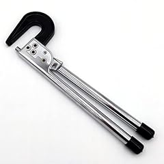 Inch hand rivet for sale  Delivered anywhere in USA 
