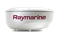 Raymarine 4kw digital for sale  Delivered anywhere in USA 
