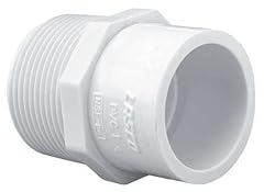 Pvc pipe reducer for sale  Delivered anywhere in USA 