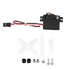 Vgeby mini servo gebraucht kaufen  Wird an jeden Ort in Deutschland