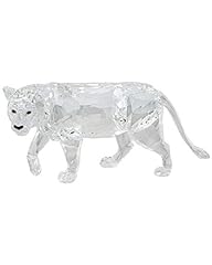 Swarovski lion mother for sale  Delivered anywhere in USA 