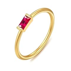 Zheshy ring gold gebraucht kaufen  Wird an jeden Ort in Deutschland