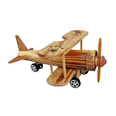 Topperfun flugspielzeug vintag gebraucht kaufen  Wird an jeden Ort in Deutschland