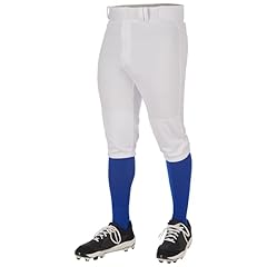 Champro boys standard for sale  Delivered anywhere in USA 