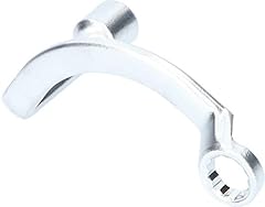 Brilliant tools bt601006 gebraucht kaufen  Wird an jeden Ort in Deutschland