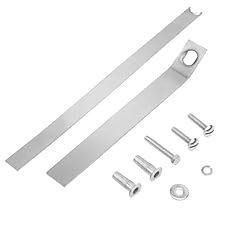Toliet seat anchor for sale  Delivered anywhere in USA 