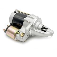 Starter 650 ccm gebraucht kaufen  Wird an jeden Ort in Deutschland