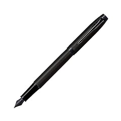 Parker 27900 penna usato  Spedito ovunque in Italia 