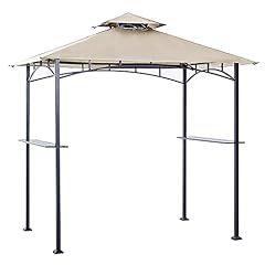 Grill gazebo replacement for sale  Delivered anywhere in UK