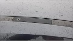 Ford focus mk2 for sale  Delivered anywhere in UK