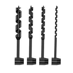 Pcs hand auger for sale  Delivered anywhere in USA 