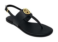 Tory burch damen gebraucht kaufen  Wird an jeden Ort in Deutschland