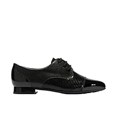 Pitillos black leather for sale  Delivered anywhere in UK