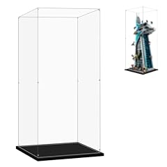 Lilikaka display case for sale  Delivered anywhere in USA 