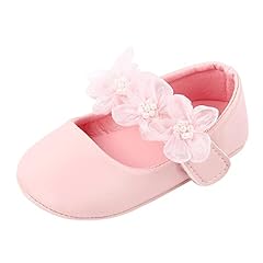 Shoes girls years for sale  Delivered anywhere in USA 