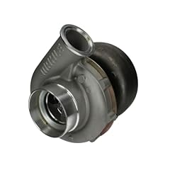 Mahle 228 17921 usato  Spedito ovunque in Italia 
