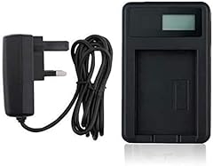 Mains battery charger for sale  Delivered anywhere in UK