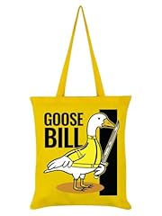 Sac fourre jaune d'occasion  Livré partout en France