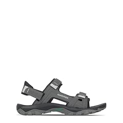 Karrimor antibes mens for sale  Delivered anywhere in UK